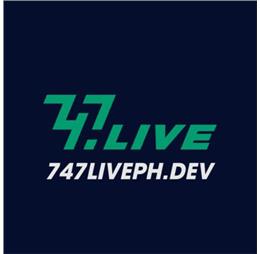 747livephdev