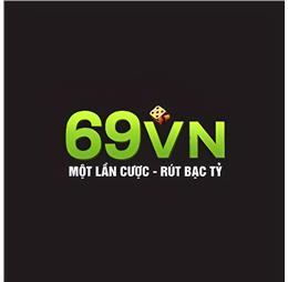 nhacai69vnhiphop