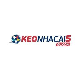 keonhacai5eu