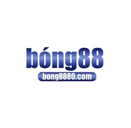bong8880com