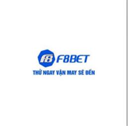 f8betraventrading
