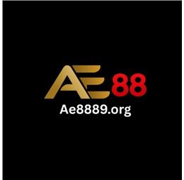 ae8889org