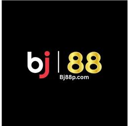 bj88pcom