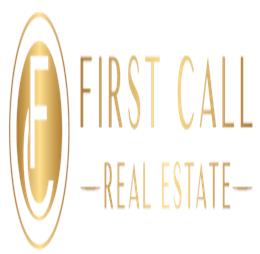 fcrealestate