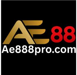 ae888procom