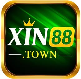 xin88org