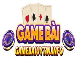 gamebaiuytininfo