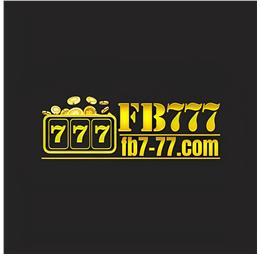 fb777vip