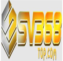 sv368topcom
