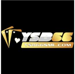 ysb66sml
