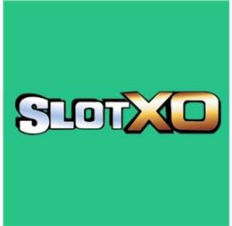 slotxovip