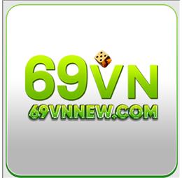 69VNnewcom