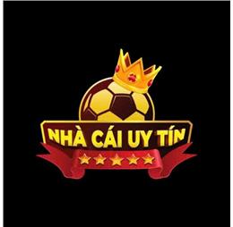 top1nhacaiuytinio