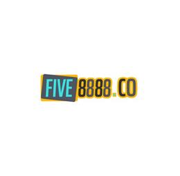 Five8888co