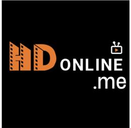 hdonlinevn