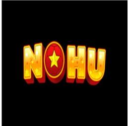 nohugbnet