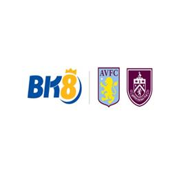 bk8bvtcom
