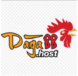 daga88host