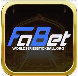 worldseriesstic