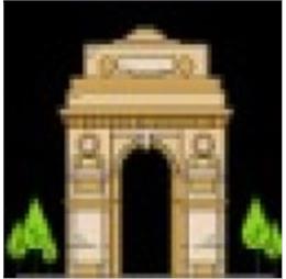 delhiindiancuisinelv