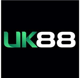 uk88nl