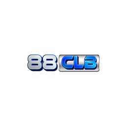 88clbryukyu