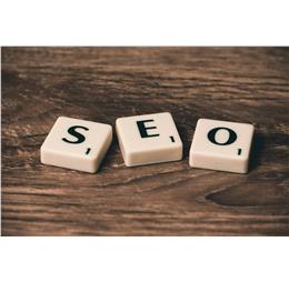 Marketingdigital01