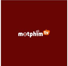 motphimacademy