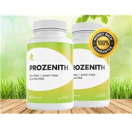 prozenithofficialsit