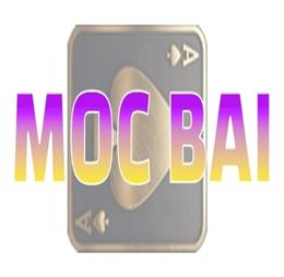 myopinionscarlcom