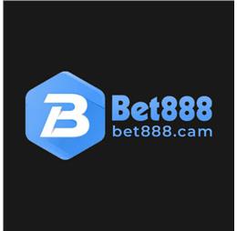 bet888cam