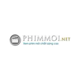 phimmoidesign