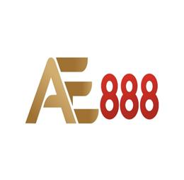 AE888grcom