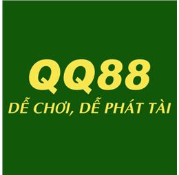 qq88studio1