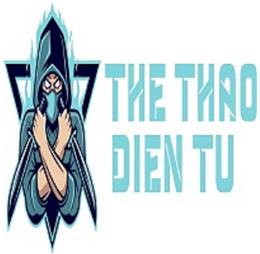 thethaodientuuk