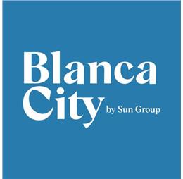 blancacitybysungroup