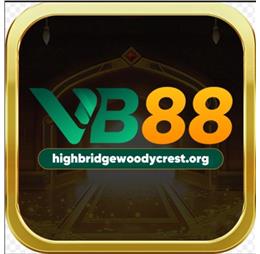 highbridgewoody