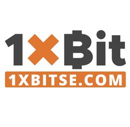 1xbitsecom