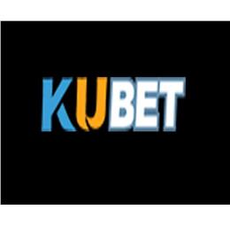 kubet79top1