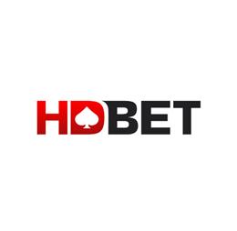 hdbetcomm