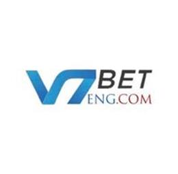 v7beteng