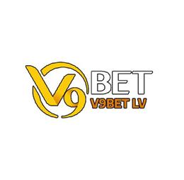 v9betlv1