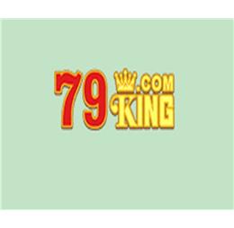 79kingvnxyz