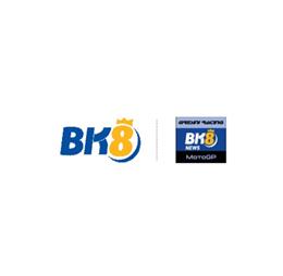 bk8apro