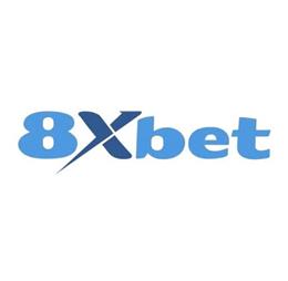8xbettbiz