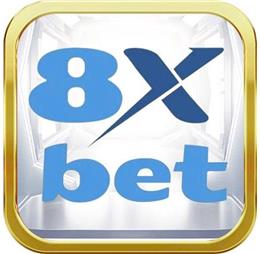 8xbettbiz