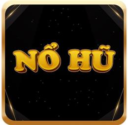 topnohu88
