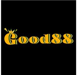good88evcom