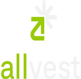 allvestindia