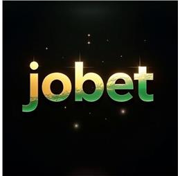jobetapp